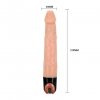 Baile - vibrator multi- speed