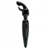 Baile - sensual massager multi-speed vibration