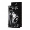 Baile - sensual massager multi-speed vibration