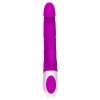 Pretty Love wibrator rotacyjny Adrian usb