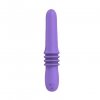 Wibrator klasyczny Pretty Love Susie usb 12 funkcji posuwisty