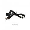 Pretty Love - Luther usb 30 function