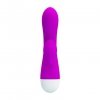 Pretty Love - Eli usb 30 functions