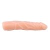 Mały dildo penis Spread Me No.05