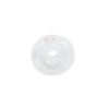 Masturbator męski Palm  Stroker No.2-Clear