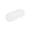 Masturbator męski Palm Stroker No.4-Clear