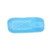 Palm  Stroker No.6 blue