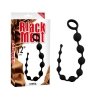 Łańcuszek sonda analna kulki Playful Beads