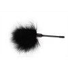 Piórko do łaskotania Pleasure Feather Tickler