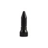 Śruby magnetyczne zaciski na sutki Screw Shaped