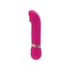 Seks - masażer damski z wibracją Dildo Vibe