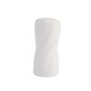 Blow Cox Masturbator męski pochwa  Pleasure Pocket-White