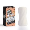 Vigor Masturbator męski pochwa  Pleasure Pocket-White