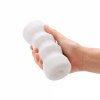 Masturbator męski Dorcel Cup Exotic