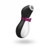 pingwinek erotyka masazer pingwinek do lechtaczki pingwinek zabawka erotyczna