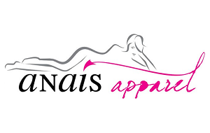 SuperSexShop Ekskluzywny Sex Shop Online sek shop, sexxx shop, sklep erptyczny,