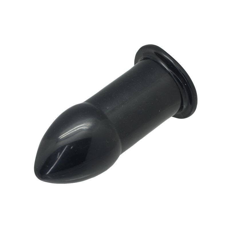 Koreka analny wtyczka plug pocisk XL