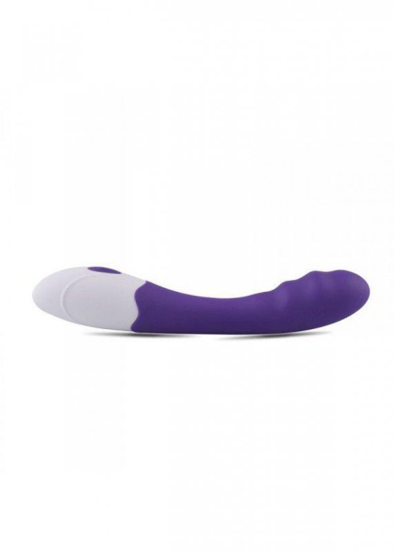 Wibrator Vibratore Molding Jag G-Spot