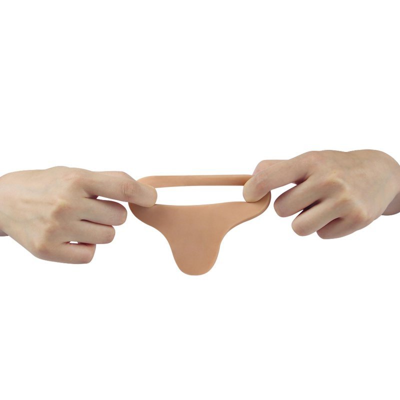 6.25&quot; The ultra soft double