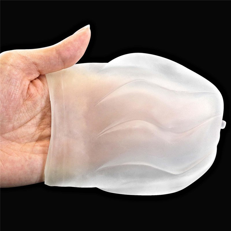 Masturbator dla niego Giant Egg Climax Spirals Edition