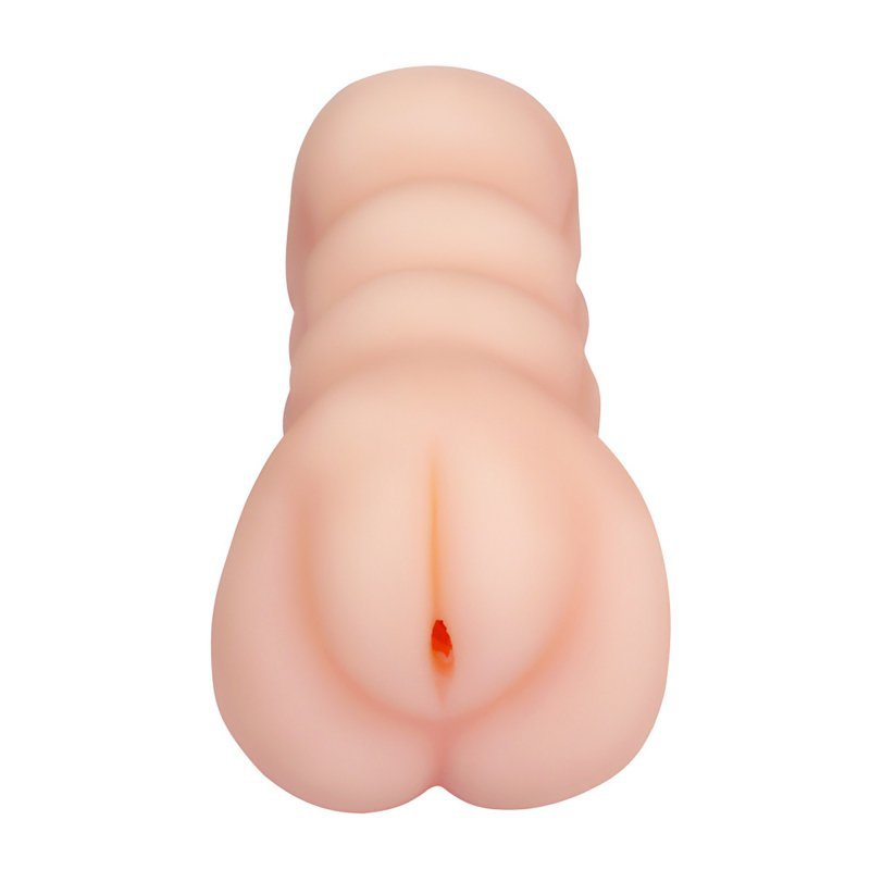 X-Basic pocket pussy