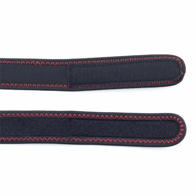 Uprząż strap-on pas do dildo dla lesbijek