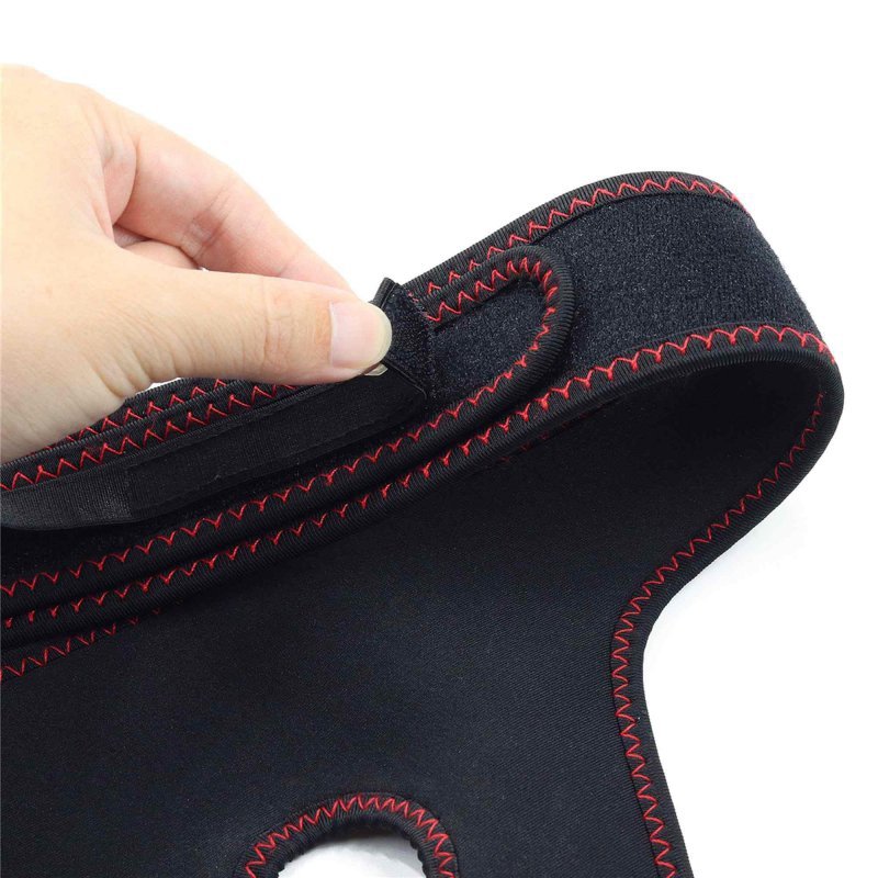 Vibrating easy strapon set 7.5''