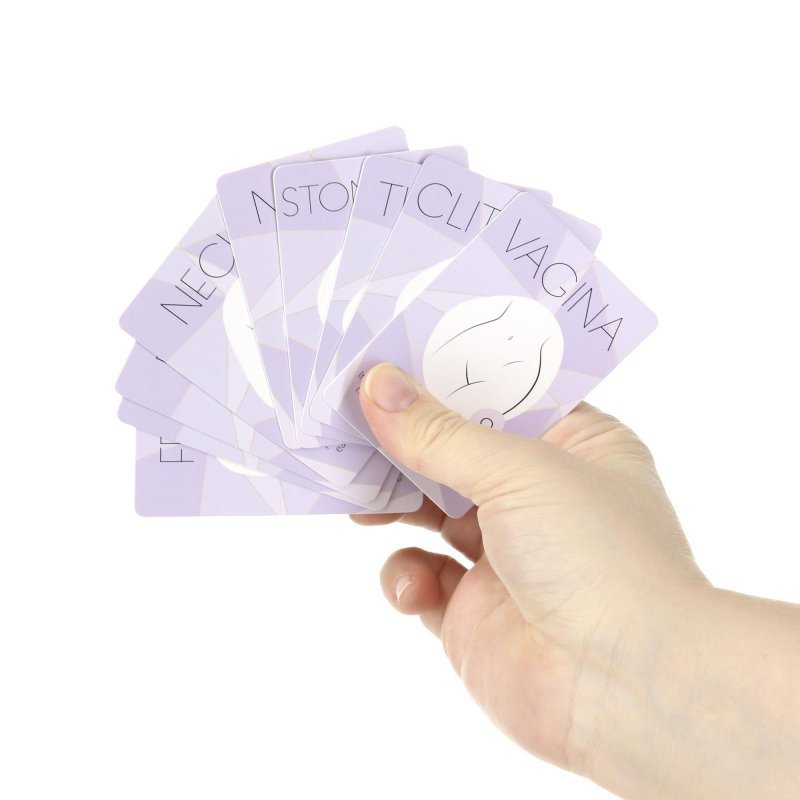 Pillow Talk - Racy mini massager special edition