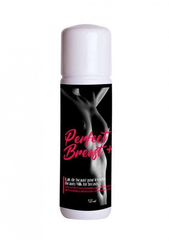 Krem ujędrniający biust 125 ml
