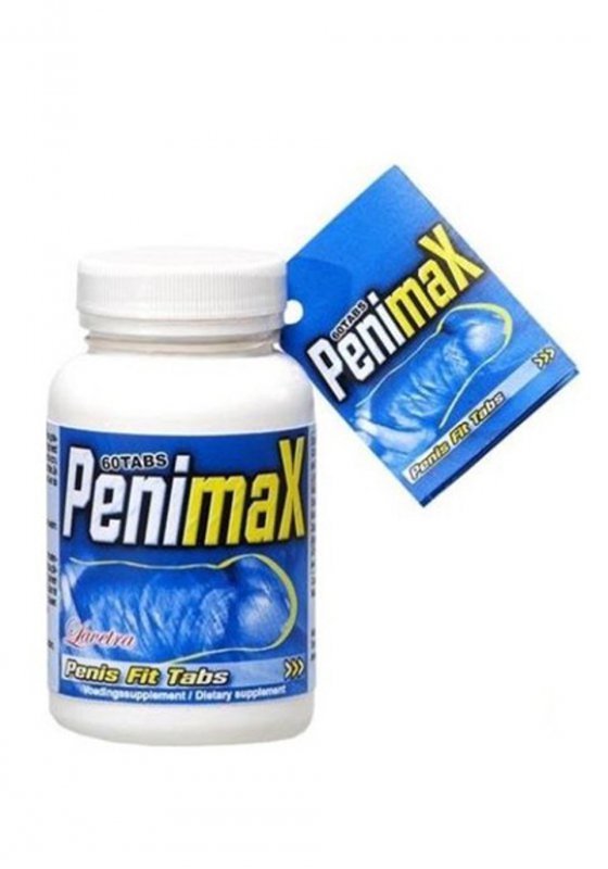 penimax