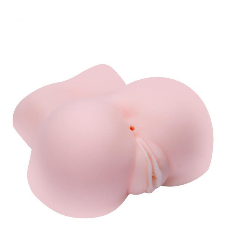 Masturbator Take Me Hard Chantal-pussy &amp; ass 1,15kg flesh