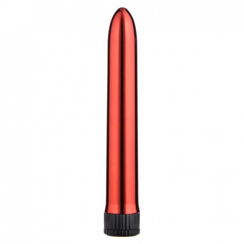 Toy boy  red