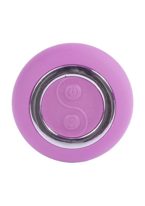 Jajeczko do pochwy na pilot Remoted controller egg USB