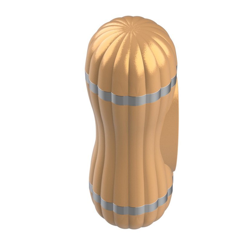 Masturbator  Bevis - 36 functions usb