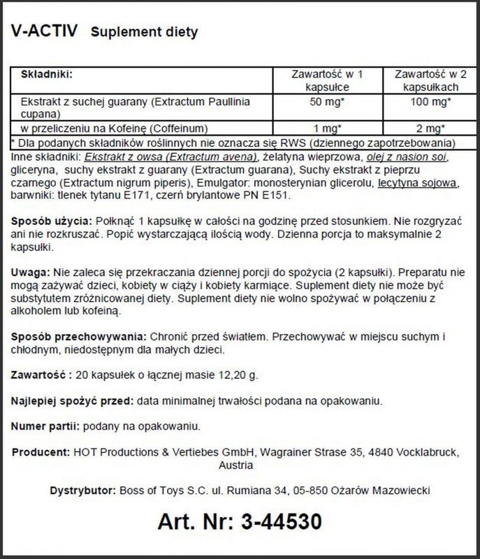 tabletki na erekcje tabletki na erekcję bez recepty tabletki na erekcje apteka tabletki na potencję apteka