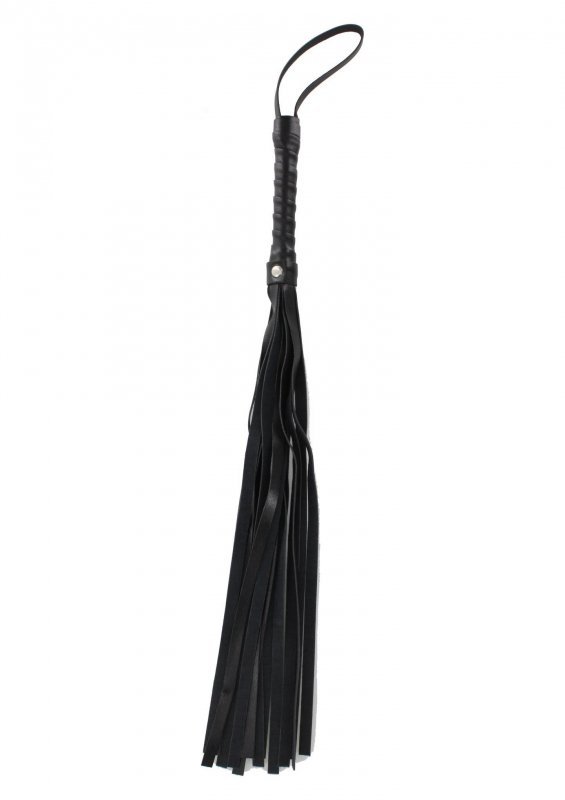 Zestaw startowy BDSM Starter Kit