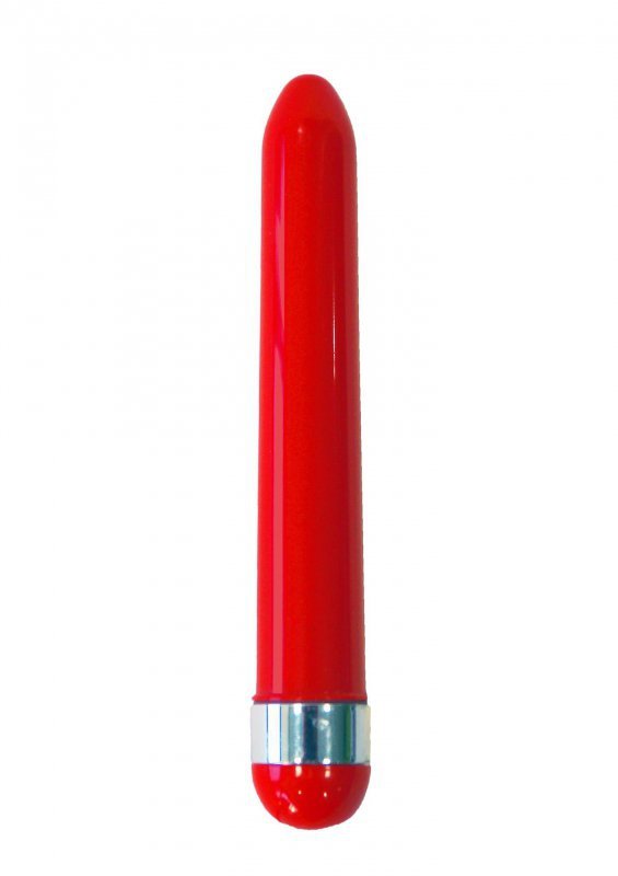 Zestaw do zabaw erotycznych Red Romance Gift Set