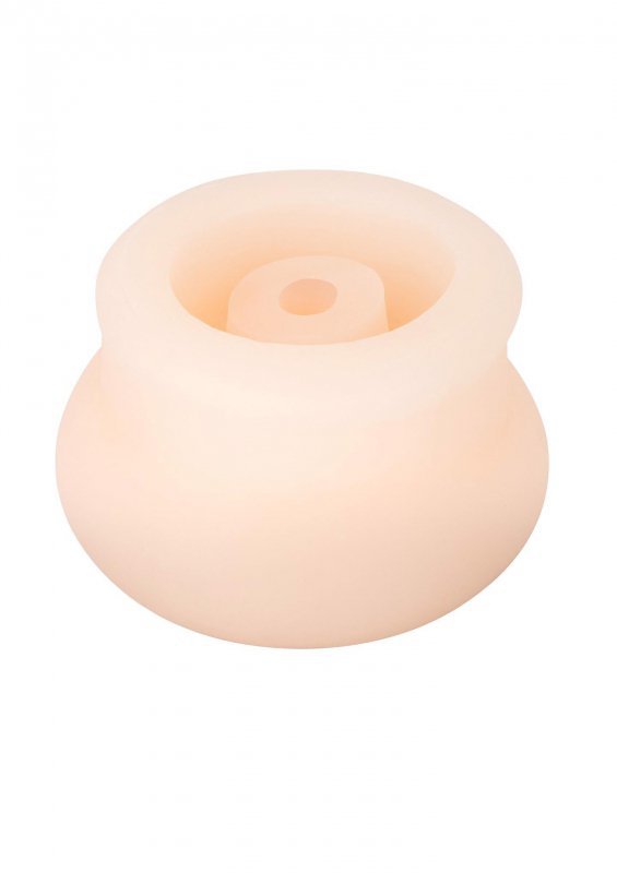 uszczelka do pompki usta Pureskin Pump Sleeves Lips