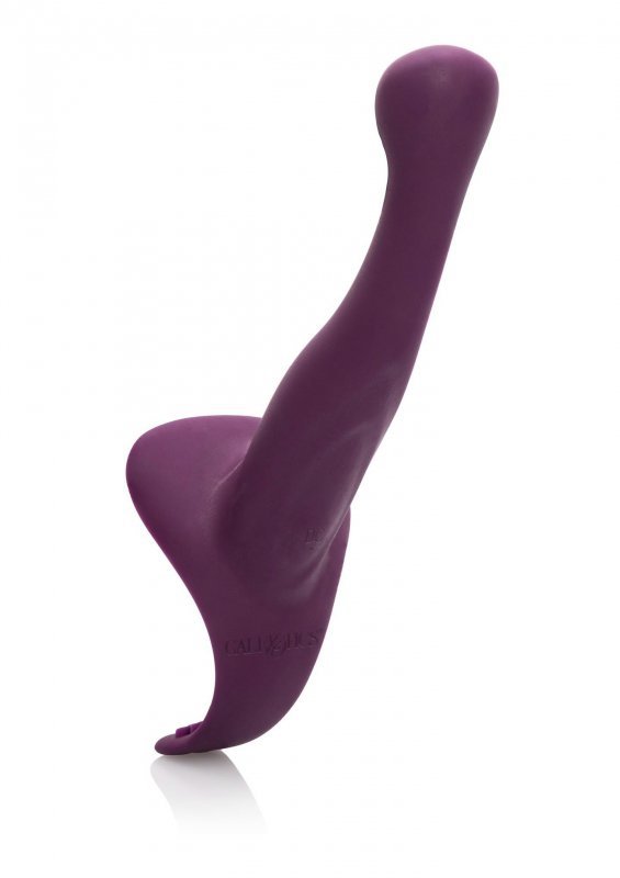 Proteza Her Royal Harness Me2 Probe Vibe
