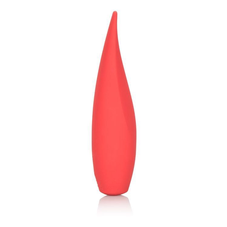 Stymulator Red Hot Ember