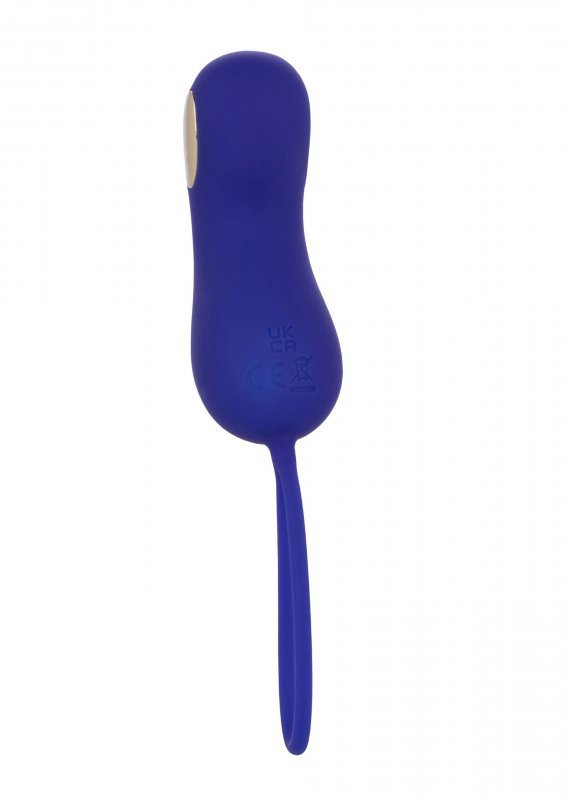 Estim remote teaser