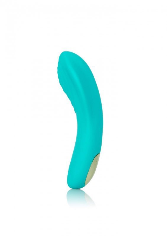 Stymulator Slay Pleaser