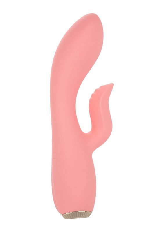 Wibrator króliczek stymulator łechtaczki sex masażer