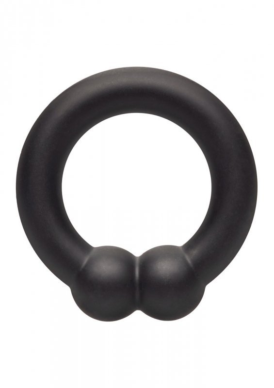 Alpha muscle ring