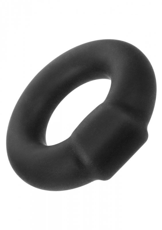 Alpha optimum ring