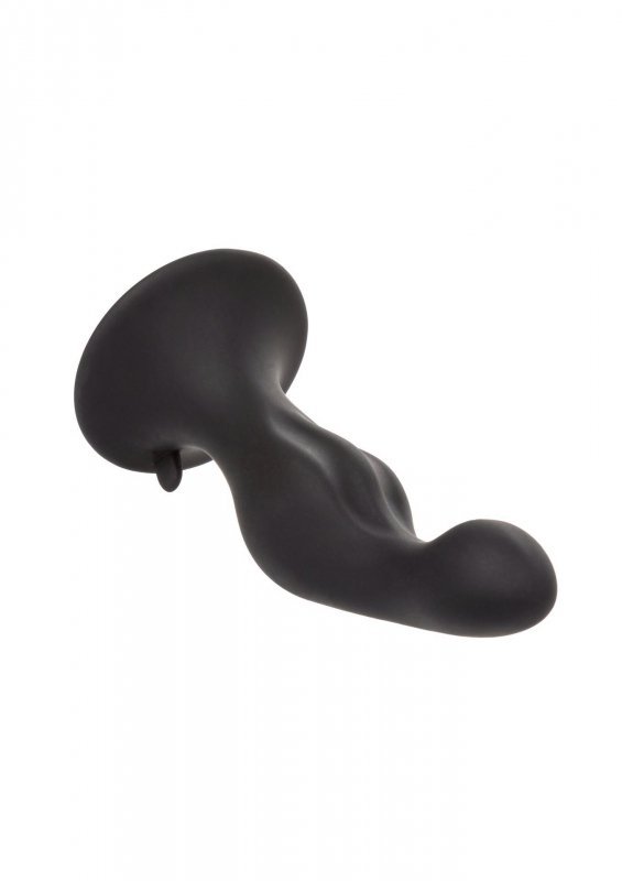 Anal ripple kit