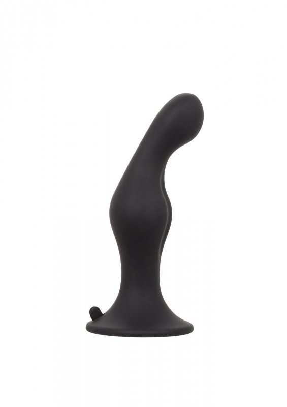 Anal ripple kit