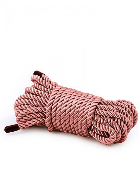 Lina do krępowania wiązania Shibari Kinbaku 