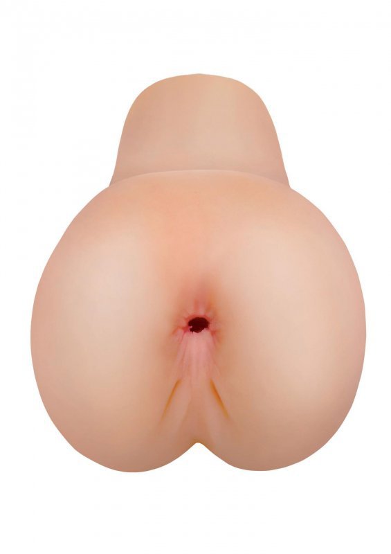Masturbator Thight Ass Fuck Hole