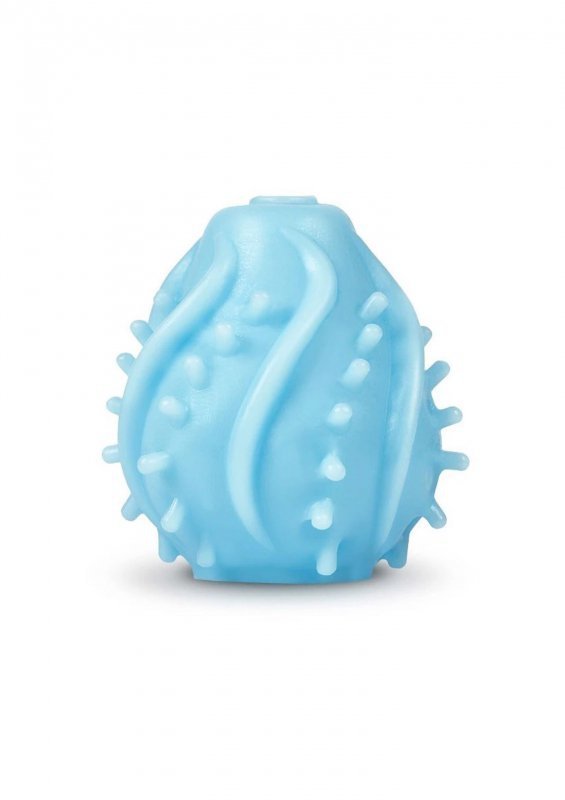 Gegg Masturbator